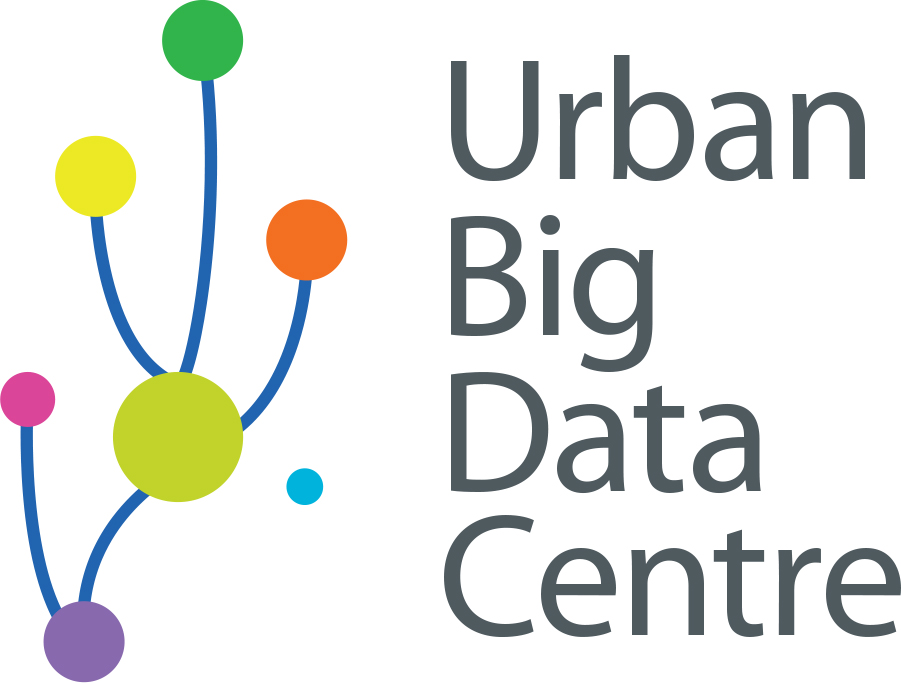 9722 UBDC logo 1