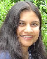 foto laxmi