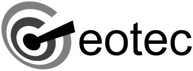 geotec