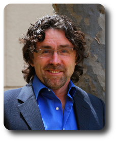 John P. Wilson