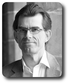 Stephan Winter