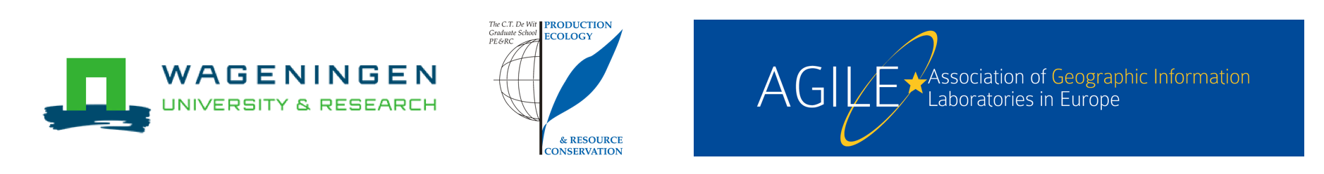 Organizers 2017