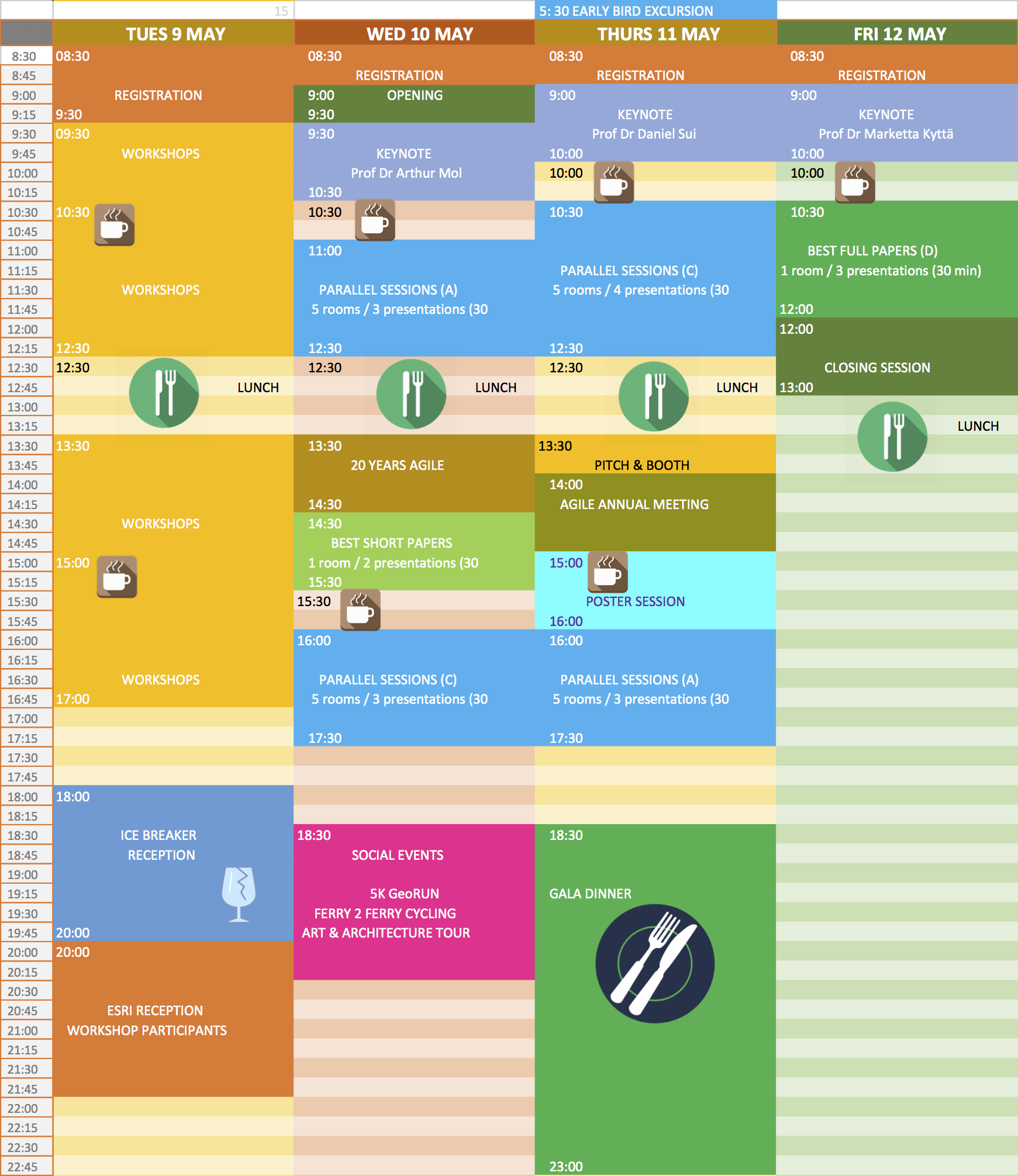 Schedule 2017 v0428