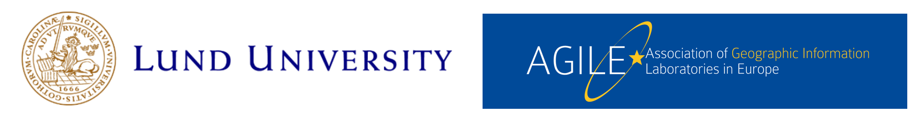 Organizers 2018