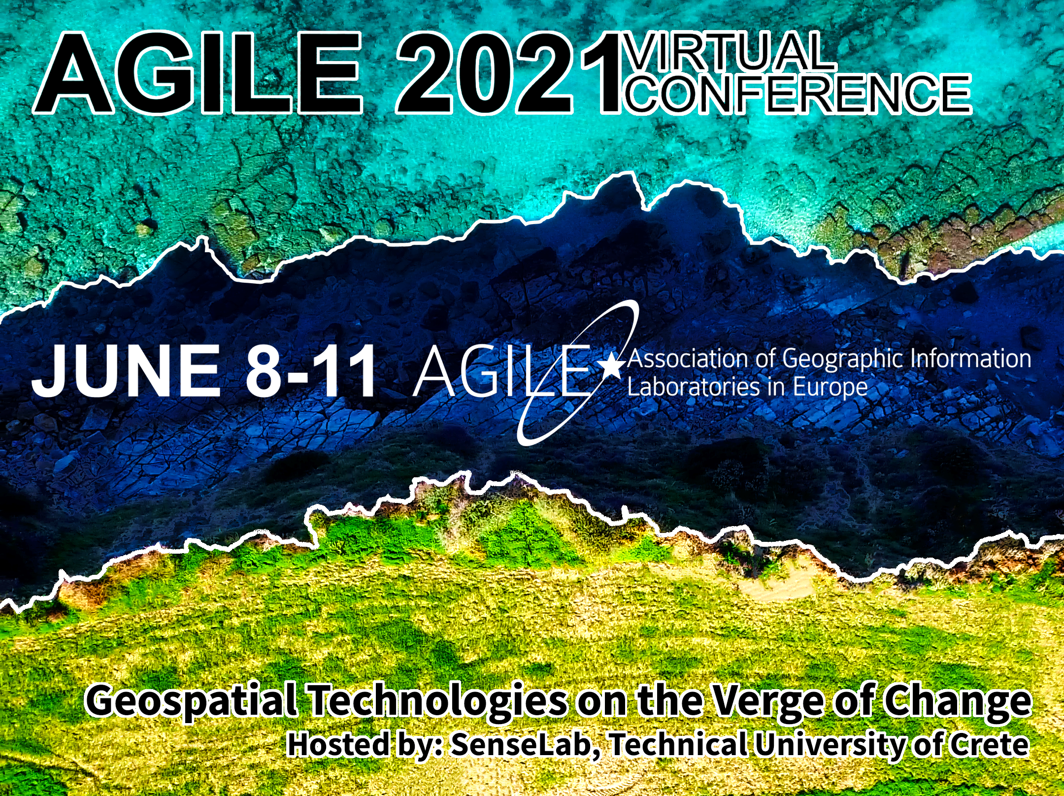 agile final export
