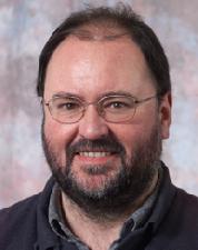 egenhofer.jpg