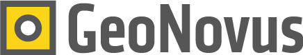 Geonovus