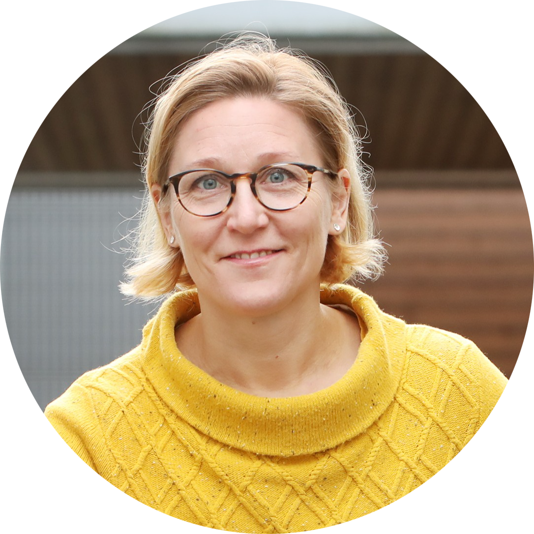 Tuuli