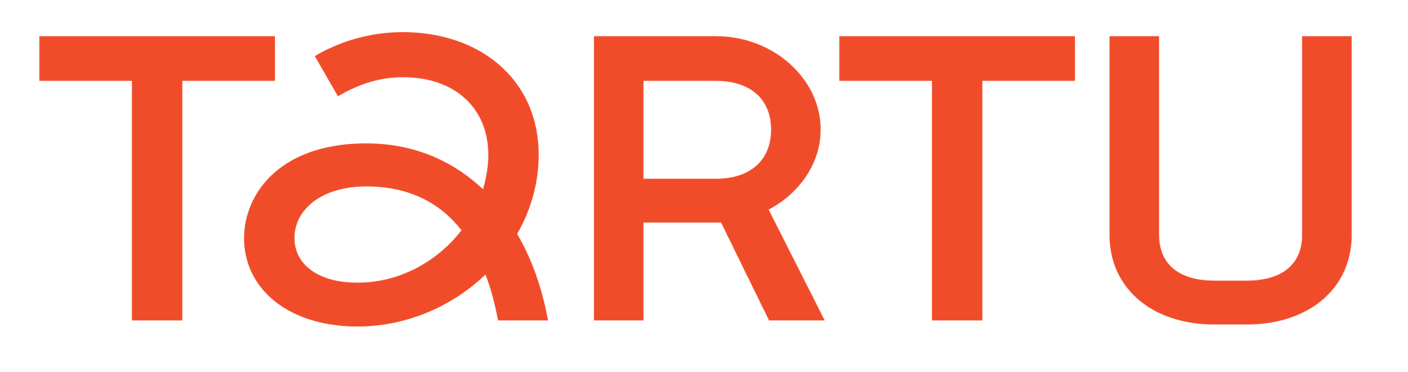 tartu
