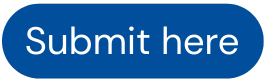 submission button