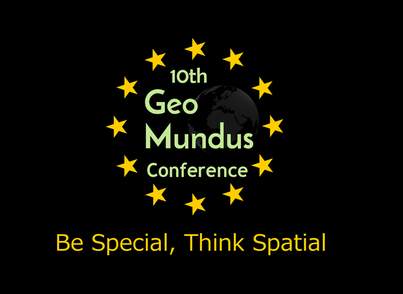 Geomundus