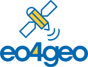 eo4geo