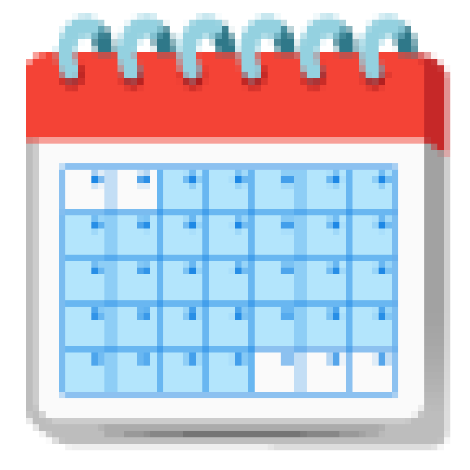 Registration for the fourth AGILE Webinar hosted by UCL is now open
